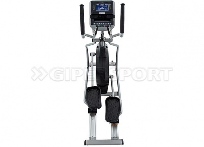 Эллиптический тренажер SPIRIT XE795