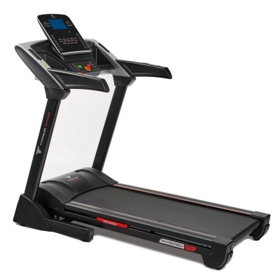 Беговая дорожка NordicTrack T7.0 NEW