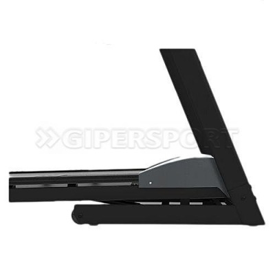 Беговая дорожка Clear Fit Enjoy TM 7.35 HRC
