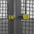 Батут UNIX line Simple 8 ft Color (inside) с лестницей