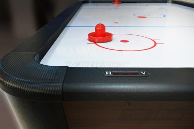 Аэрохоккей START LINE Ice Sport SPL-8442