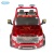 Детский двухместный электромобиль Barty GMC HL 368
