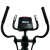 Эллиптический тренажер CardioPower X55