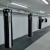 Пружинный подвес для мешка Fighttech FSB1