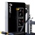 Профессиональная силовая станция Spirit Fitness DWS101-U2
