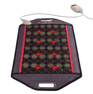 Термический коврик Casada Dr. Stone