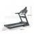 Беговая дорожка FitEx Pro P-4TE Prof
