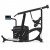 Мультипозиционный жим Spirit i-Strength IS-2001 Мультипозиционный жим Spirit i-Strength IS-2001