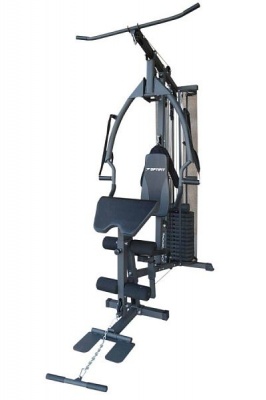 Мультистанция OPTIFIT Status SX79