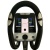 Эллиптический тренажер CardioPower E370