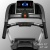 Беговая дорожка Clear Fit SoftLine ST 42