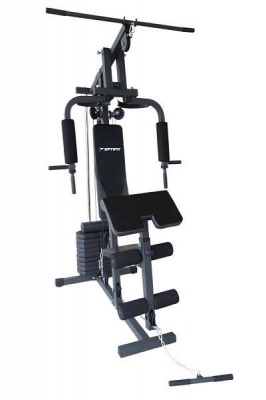 Мультистанция OPTIFIT Brio SX75