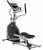 Эллиптический тренажер SPIRIT XE795 Эллиптический тренажер SPIRIT XE795