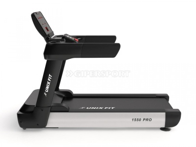 Беговая дорожка NordicTrack Incline Trainer X11i