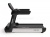 Беговая дорожка NordicTrack Incline Trainer X11i