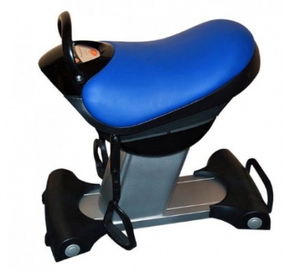 Тренажер-райдер TAKASIMA S-RIDER SKY 007