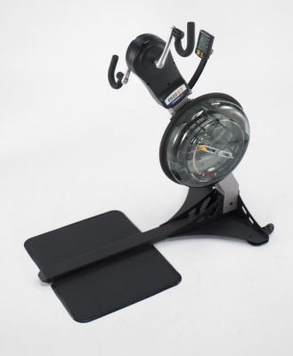 Велоэргометр для рук FD Fitness E-620 | sportres.ru
