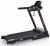 Беговая дорожка CardioPower TT Plus
