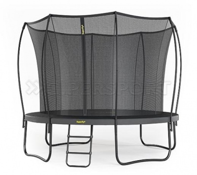 Батут Hasttings SuperFly X 10ft (3,05 м)