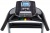 Беговая дорожка NordicTrack T17.5