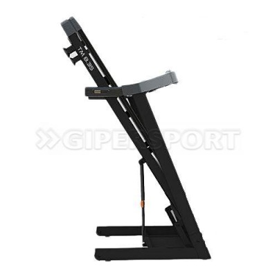Беговая дорожка Clear Fit Enjoy TM 8.35 HRC