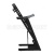 Беговая дорожка Clear Fit Enjoy TM 8.35 HRC