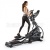Профессиональный Эллиптический тренажер CardioPower PRO X450