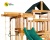 Детская площадка Савушка Baby Play 14