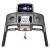 Беговая дорожка Clear Fit Classic XT.20 TFT