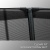 Батут Clear Fit SpaceStrong 16ft