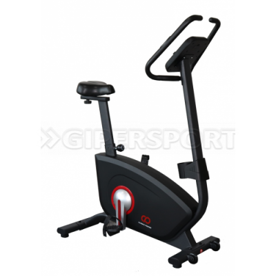 Вертикальный Велотренажер CardioPower B37
