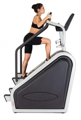 Климбер Panatta Fenix Touch 1FXT006 | sportres.ru