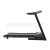 Беговая дорожка Clear Fit Enjoy TM 7.35 HRC