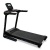 Беговая дорожка Oxygen FITNESS NEW CLASSIC CUPRUM TFT