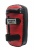 Макивара (тайские лапы) GreenHill VICTOR АP-5018