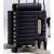 Мультистанция Life Gear 63130