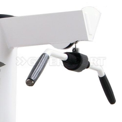 Силовой комплекс HOIST H-4400