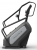 Лестница-степпер Matrix Endurance Touch | sportres.ru