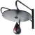 Платформа с креплением и грушей UFC UHK-75612