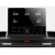 Беговая дорожка CardioPower S300