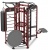 Функциональная станция Hasttings Digger EX013G | sportres.ru