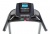 Беговая дорожка Nordictrack T17.2 NETL14712