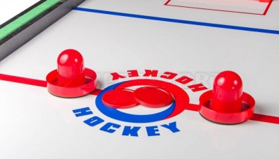Многофункциональный игровой стол 8 в 1 Weekend "Super Set 8-in-1"