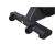 Вертикальный Велотренажер CardioPower B37