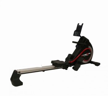 Гребной тренажер UltraGym UG-R002