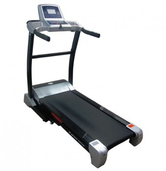 Беговая дорожка OptiFit VERONA T-505