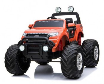 Веломобиль Berg Extra Sport BFR