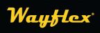 Wayflex