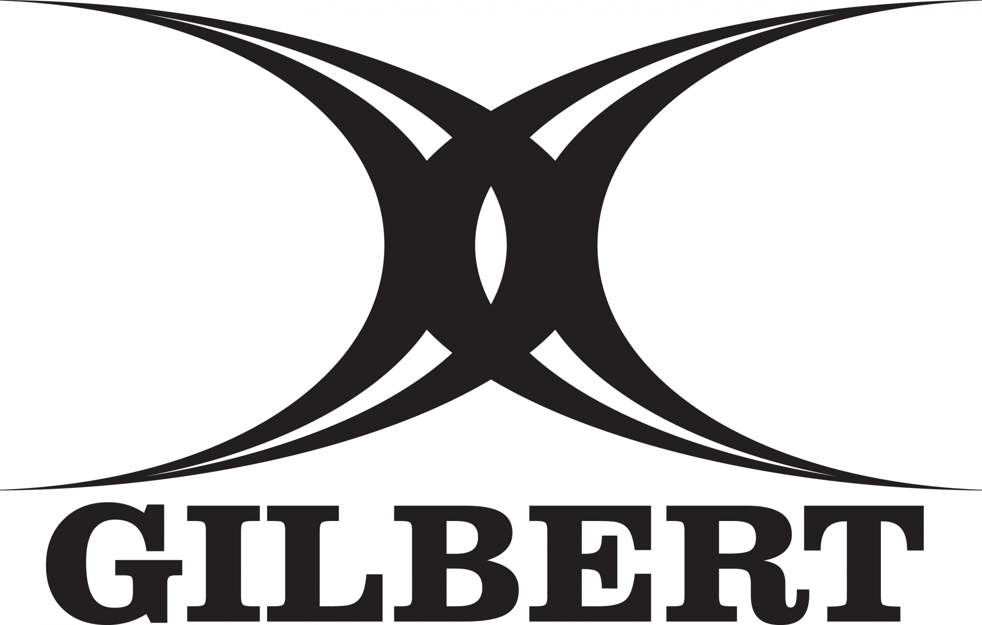 GILBERT