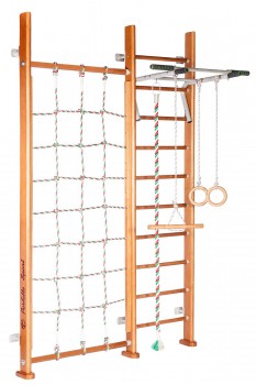 Спортивный комплекс Perfetto Sport Valore PS-106